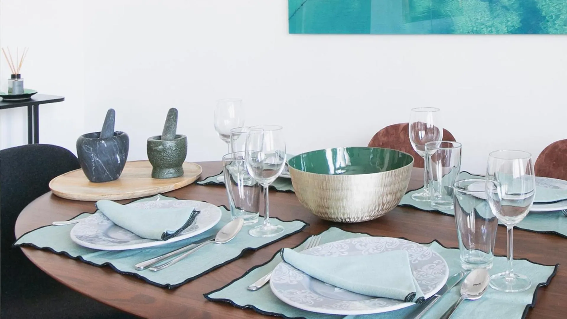 Magnificient 2 Bedrooms With Terrace Next To Champs-elysees - Pc62b Paris